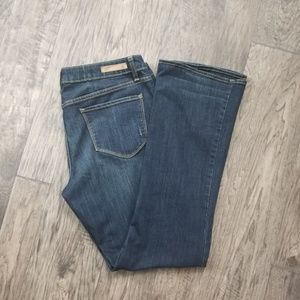 Simply Vera Jeans Size 12